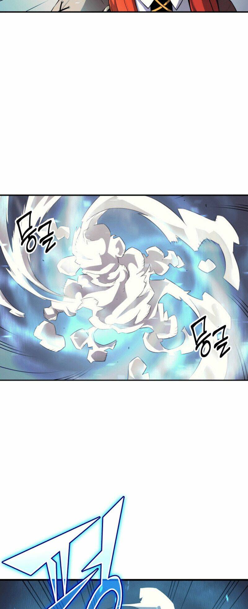 Sự Trở Lại Của Pháp Sư Vĩ Đại Sau 4000 Năm - Chapter 33 - Page 10