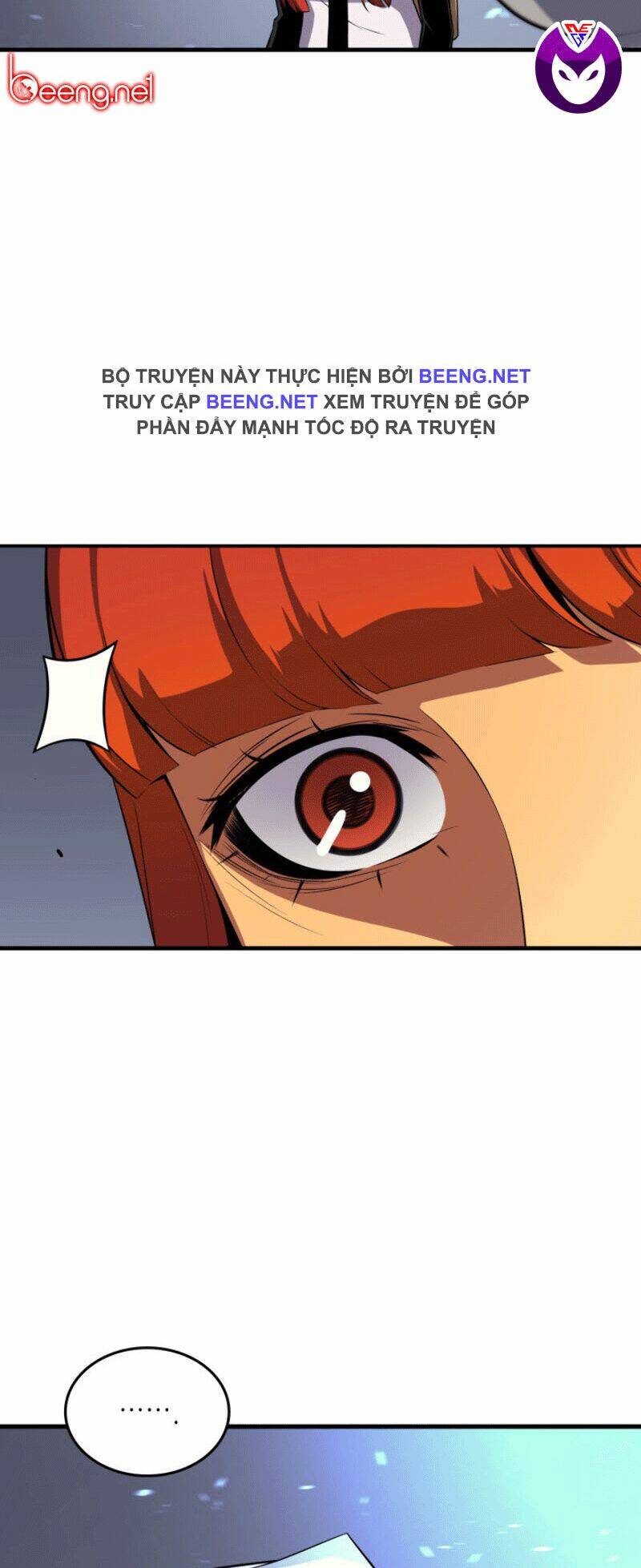 Sự Trở Lại Của Pháp Sư Vĩ Đại Sau 4000 Năm - Chapter 33 - Page 13