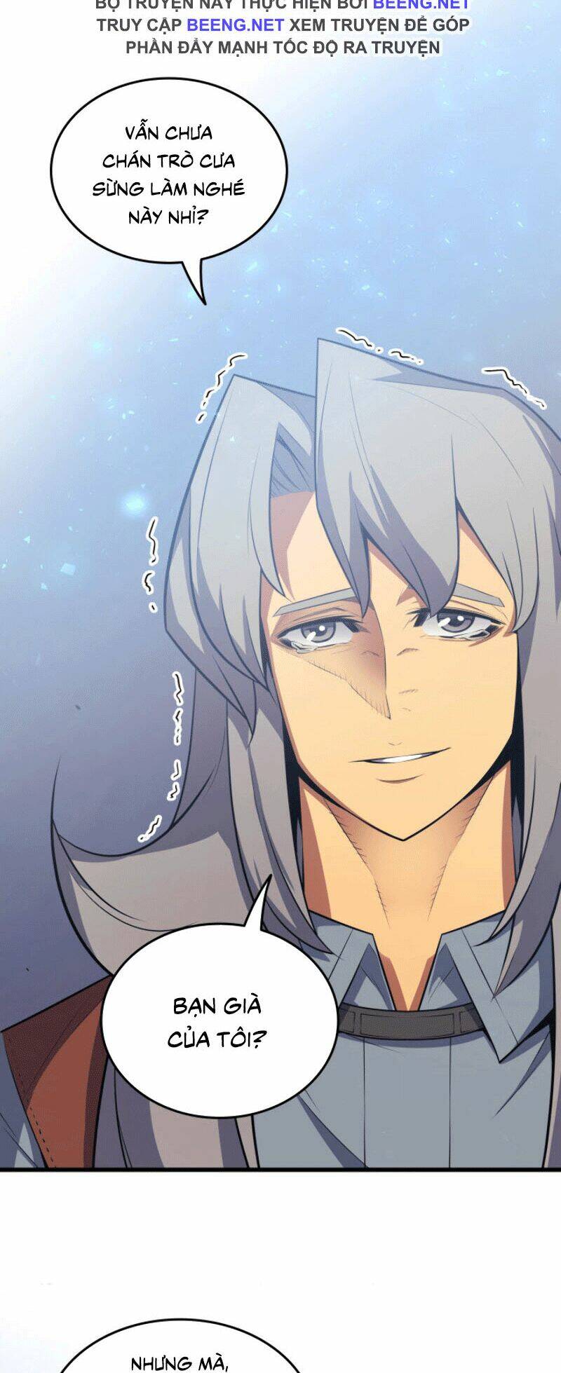 Sự Trở Lại Của Pháp Sư Vĩ Đại Sau 4000 Năm - Chapter 33 - Page 18