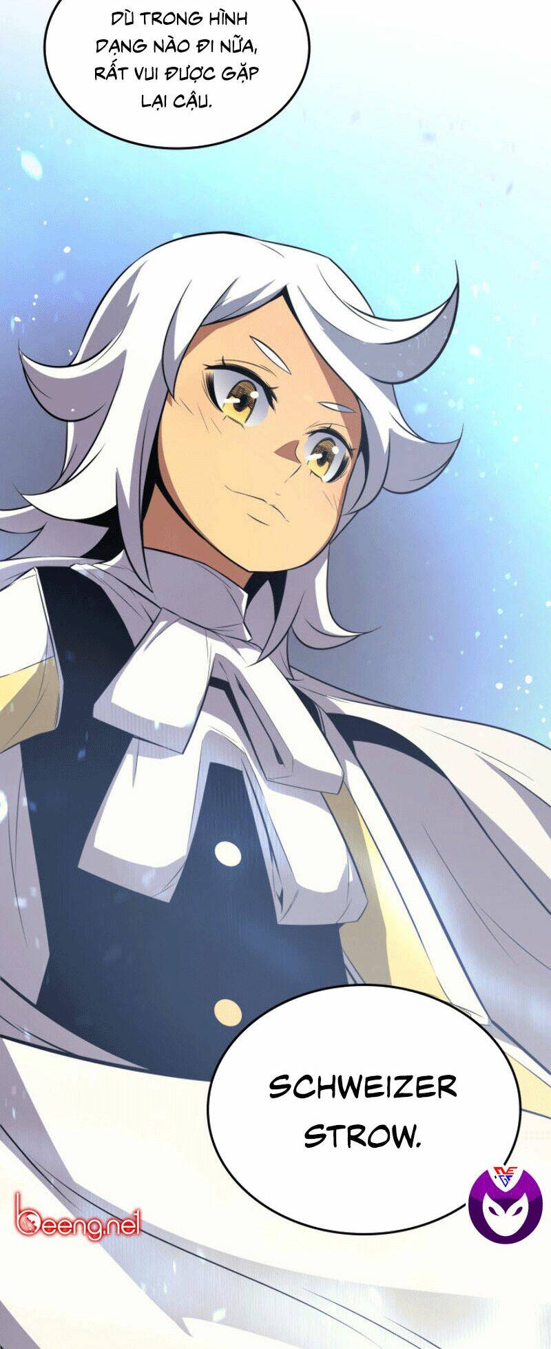 Sự Trở Lại Của Pháp Sư Vĩ Đại Sau 4000 Năm - Chapter 33 - Page 19