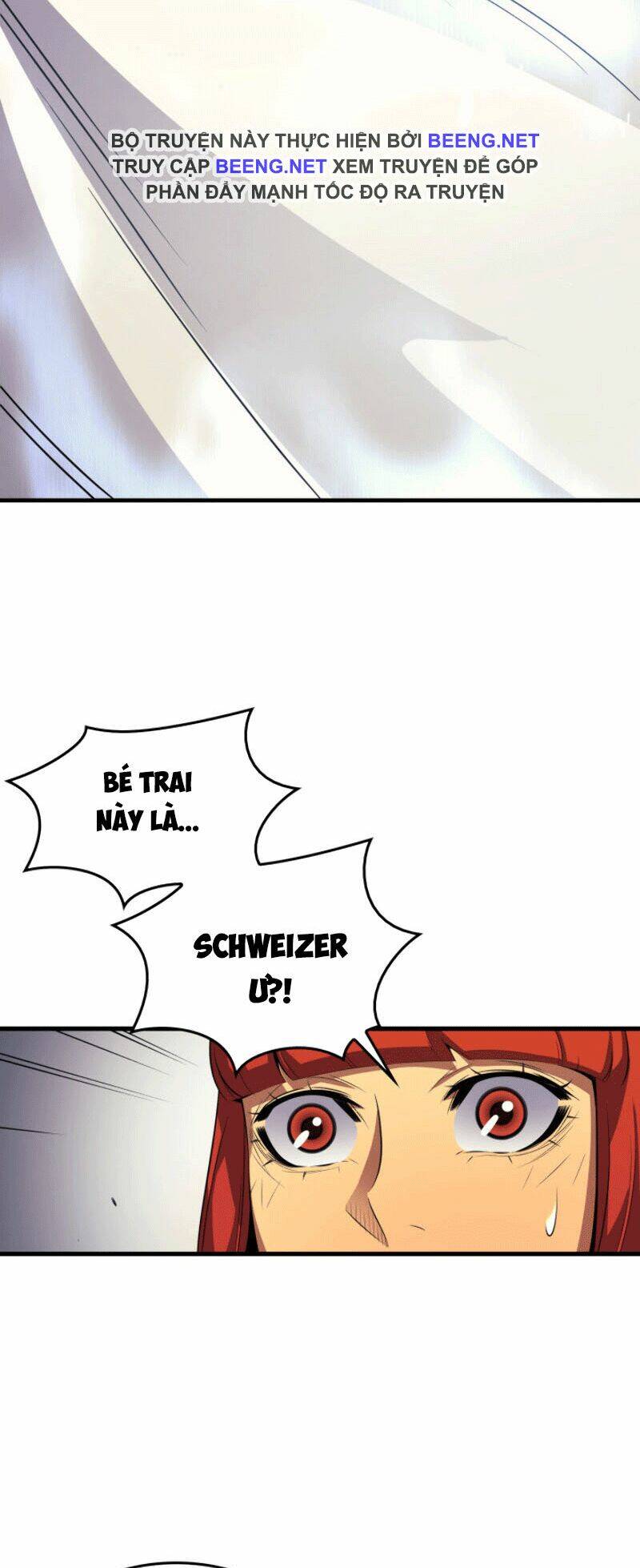 Sự Trở Lại Của Pháp Sư Vĩ Đại Sau 4000 Năm - Chapter 33 - Page 20