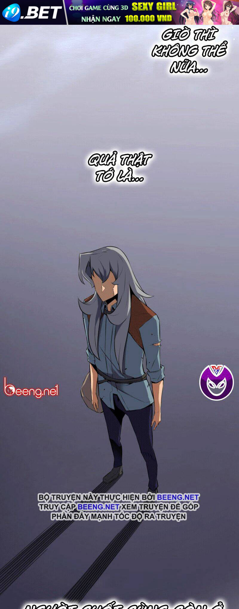 Sự Trở Lại Của Pháp Sư Vĩ Đại Sau 4000 Năm - Chapter 33 - Page 29