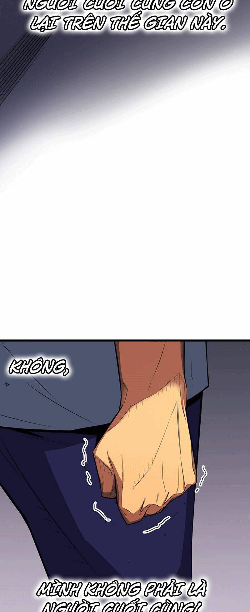 Sự Trở Lại Của Pháp Sư Vĩ Đại Sau 4000 Năm - Chapter 33 - Page 30