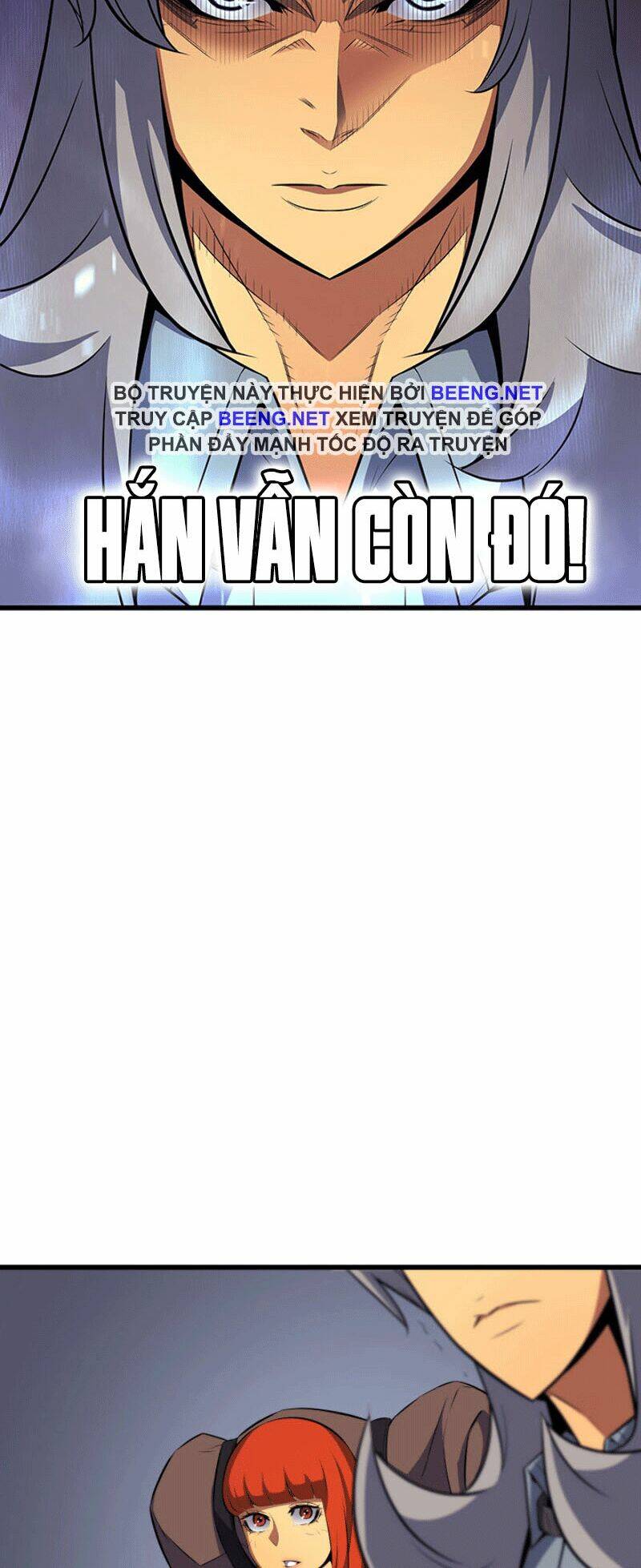 Sự Trở Lại Của Pháp Sư Vĩ Đại Sau 4000 Năm - Chapter 33 - Page 33