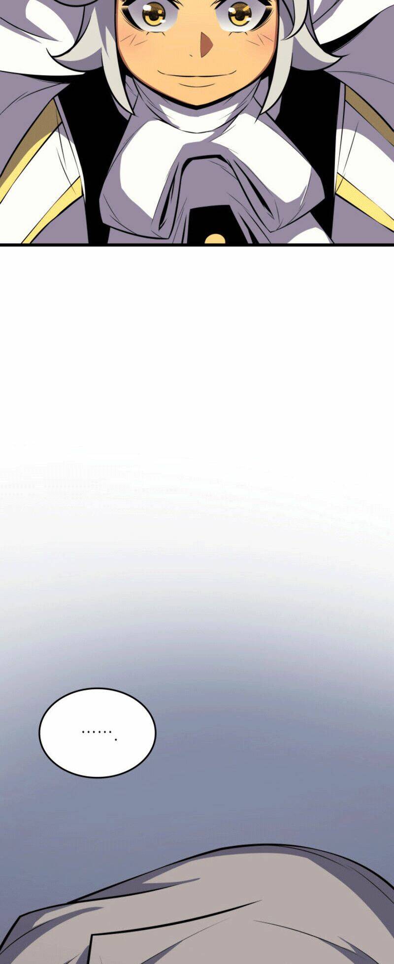 Sự Trở Lại Của Pháp Sư Vĩ Đại Sau 4000 Năm - Chapter 33 - Page 36