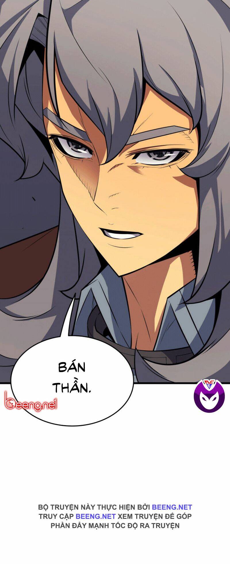 Sự Trở Lại Của Pháp Sư Vĩ Đại Sau 4000 Năm - Chapter 33 - Page 37