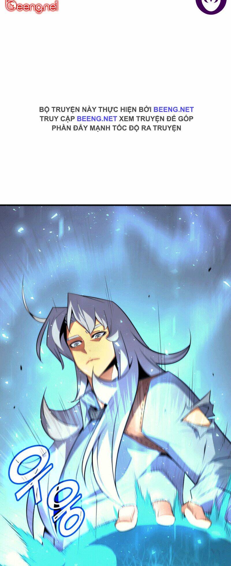 Sự Trở Lại Của Pháp Sư Vĩ Đại Sau 4000 Năm - Chapter 33 - Page 7