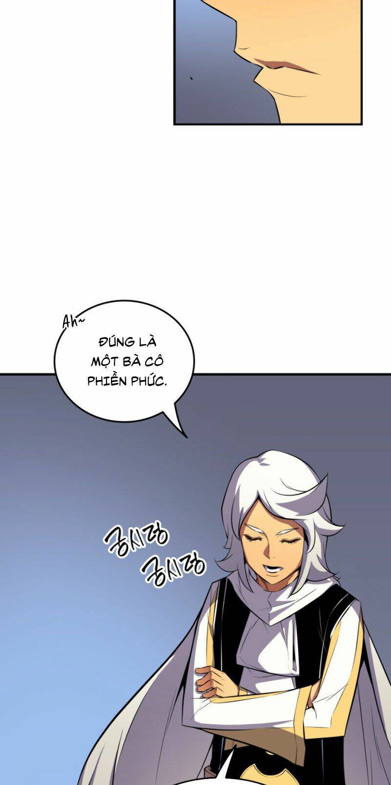 Sự Trở Lại Của Pháp Sư Vĩ Đại Sau 4000 Năm - Chapter 34 - Page 10