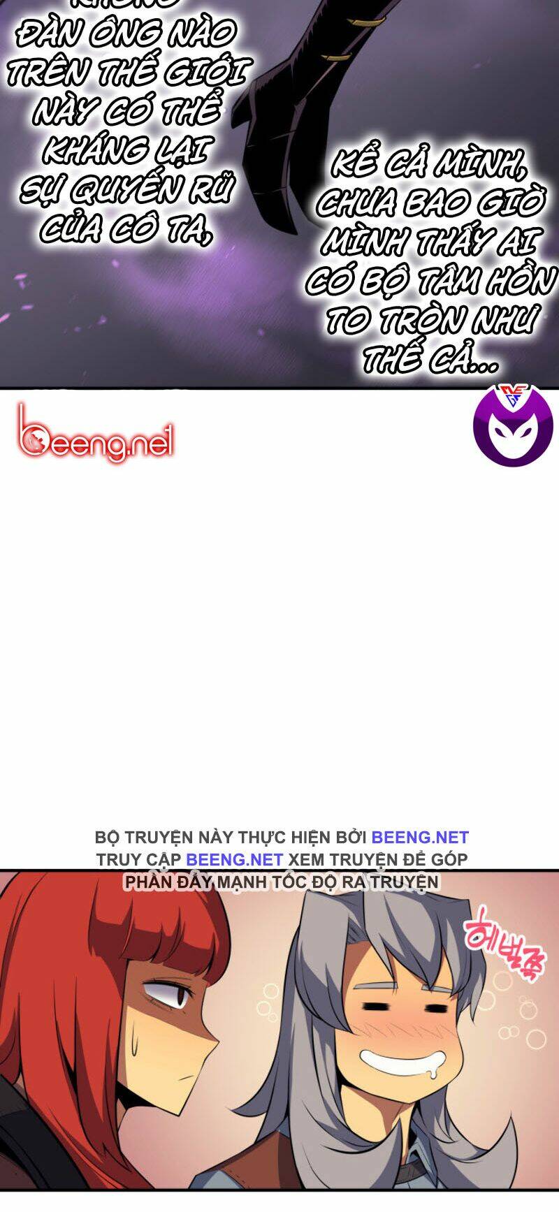 Sự Trở Lại Của Pháp Sư Vĩ Đại Sau 4000 Năm - Chapter 34 - Page 14