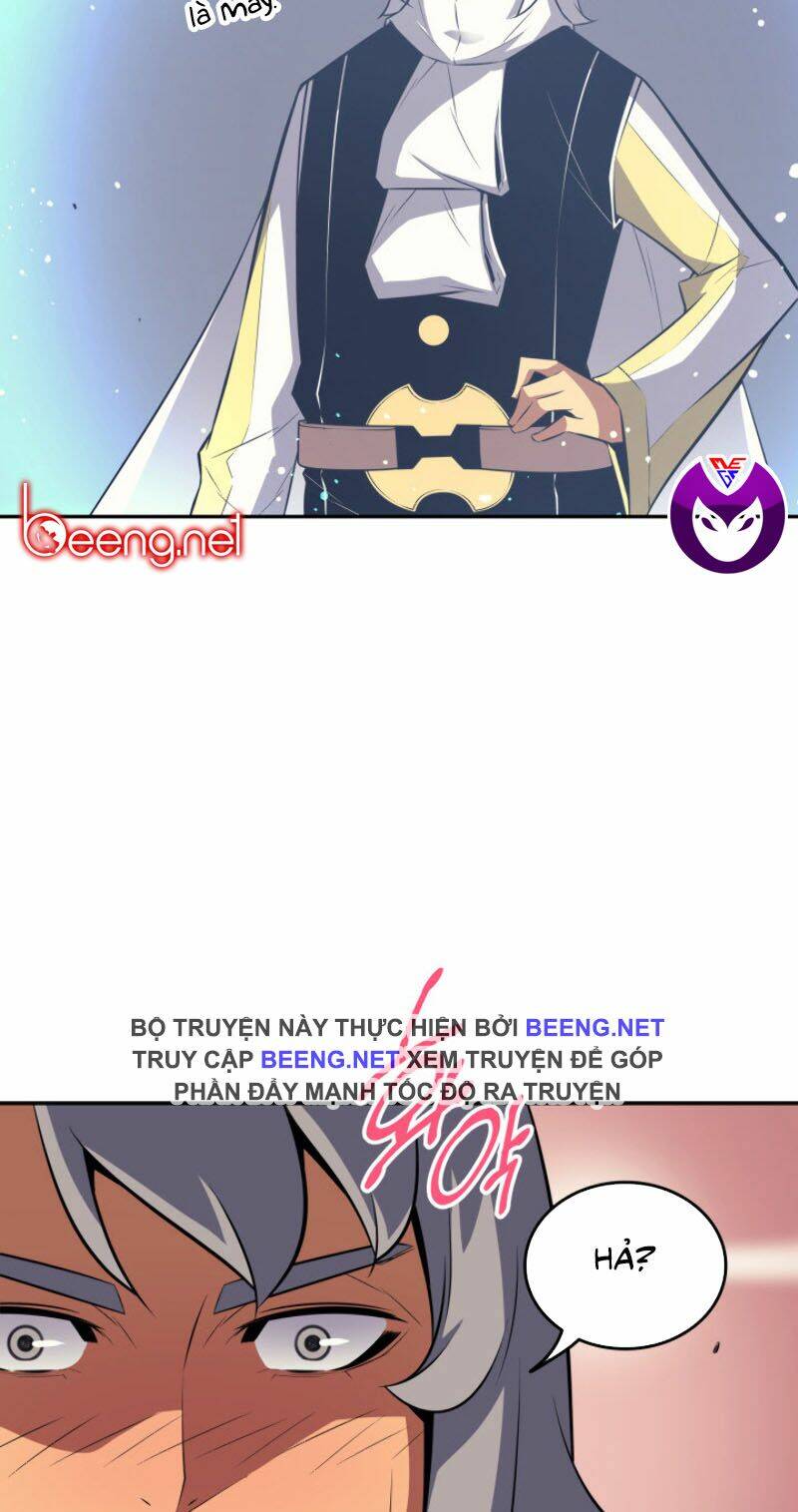 Sự Trở Lại Của Pháp Sư Vĩ Đại Sau 4000 Năm - Chapter 34 - Page 16