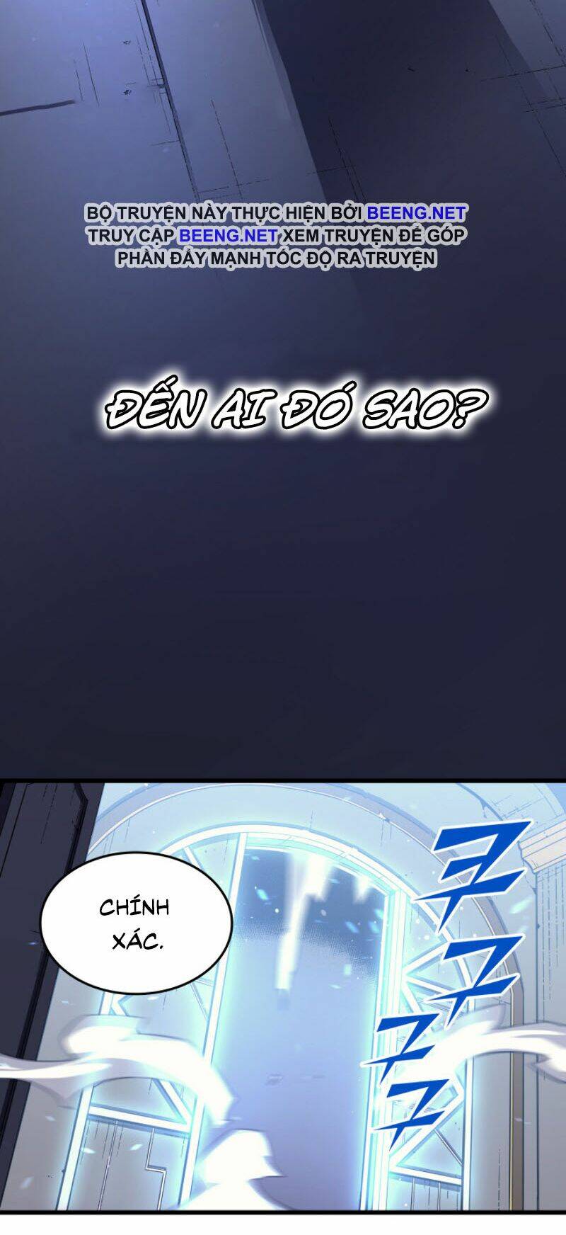 Sự Trở Lại Của Pháp Sư Vĩ Đại Sau 4000 Năm - Chapter 34 - Page 29