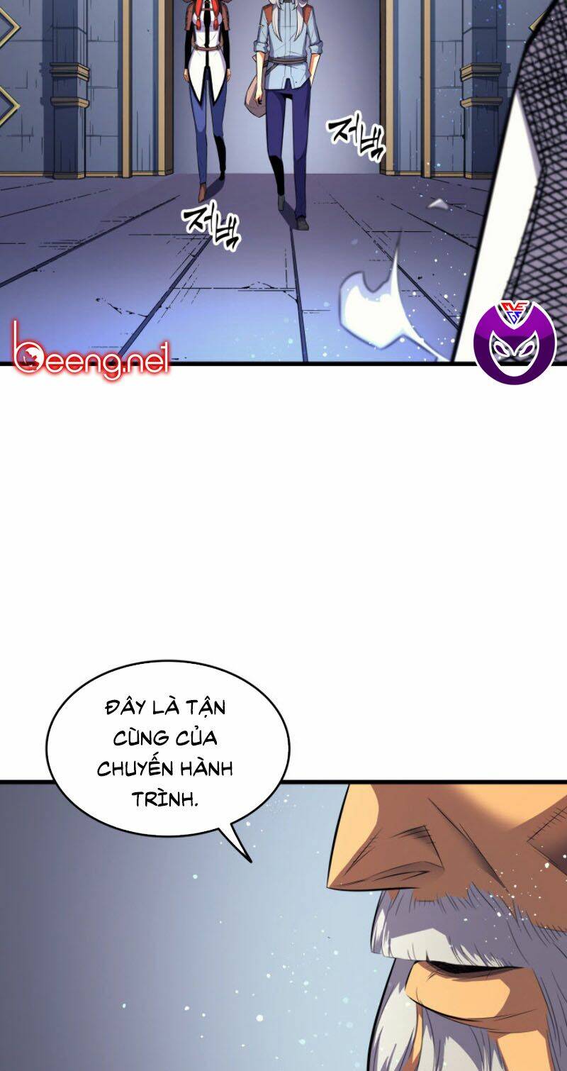 Sự Trở Lại Của Pháp Sư Vĩ Đại Sau 4000 Năm - Chapter 34 - Page 34