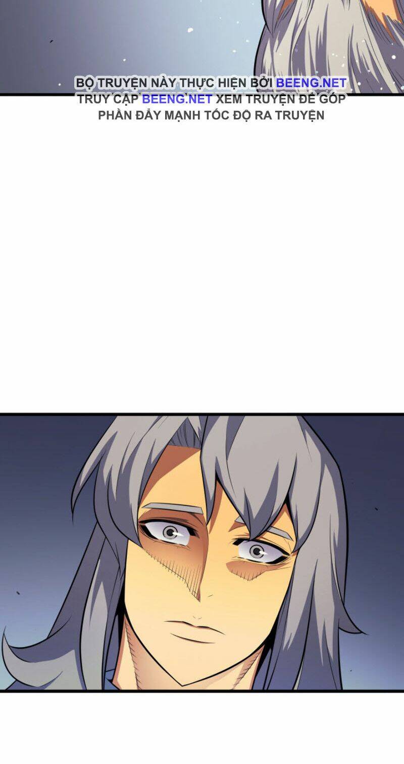 Sự Trở Lại Của Pháp Sư Vĩ Đại Sau 4000 Năm - Chapter 34 - Page 35