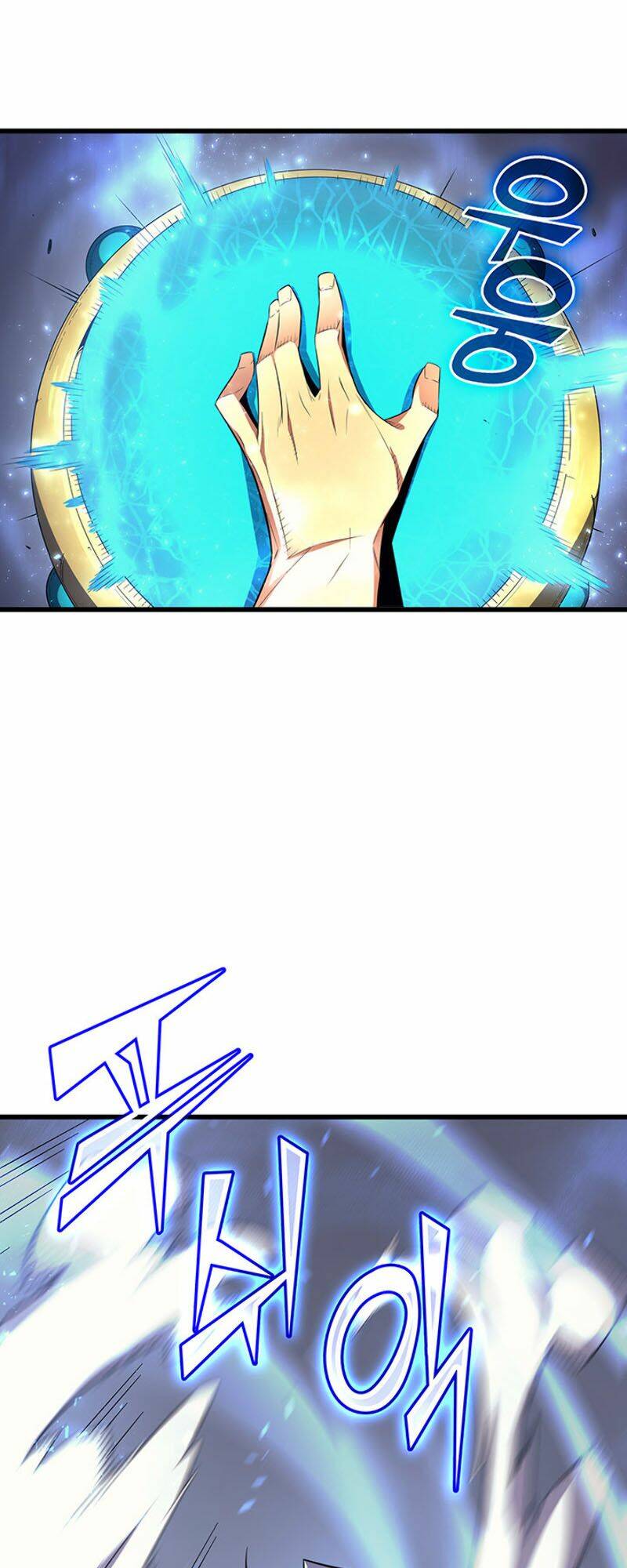 Sự Trở Lại Của Pháp Sư Vĩ Đại Sau 4000 Năm - Chapter 34 - Page 3