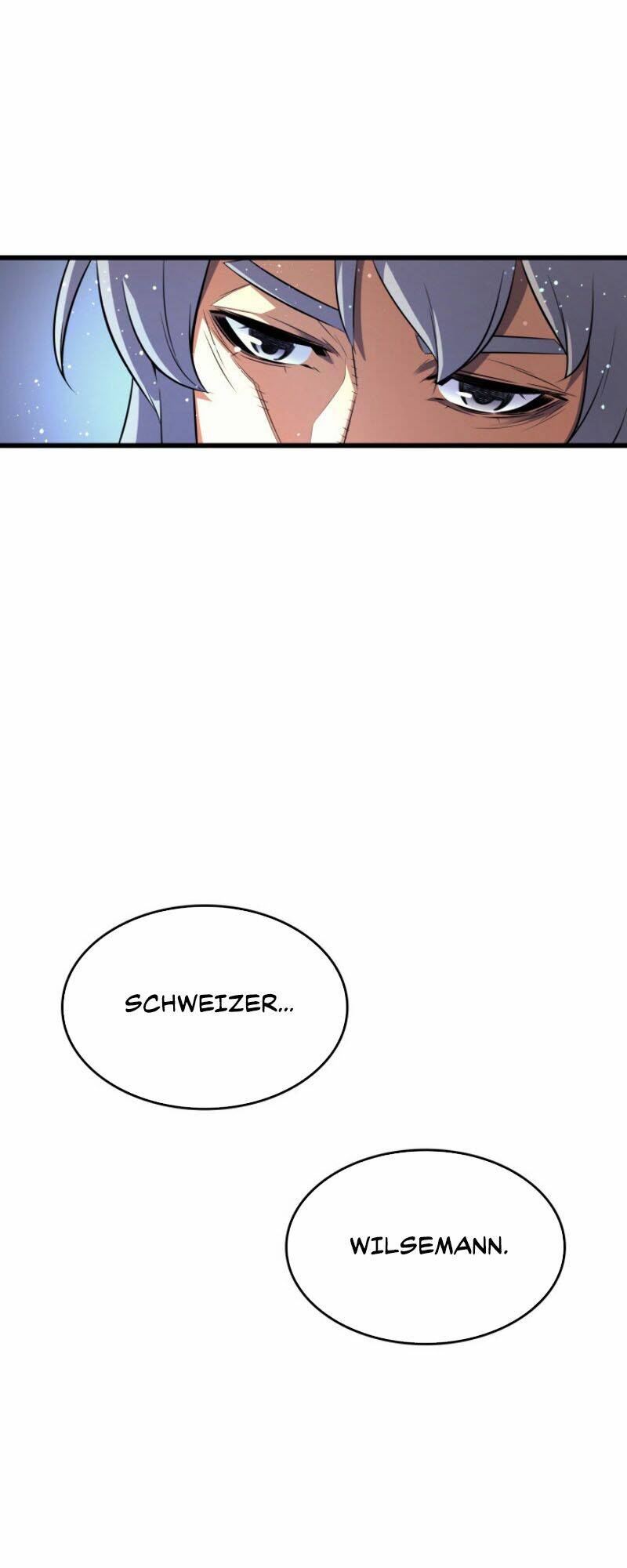 Sự Trở Lại Của Pháp Sư Vĩ Đại Sau 4000 Năm - Chapter 34 - Page 46