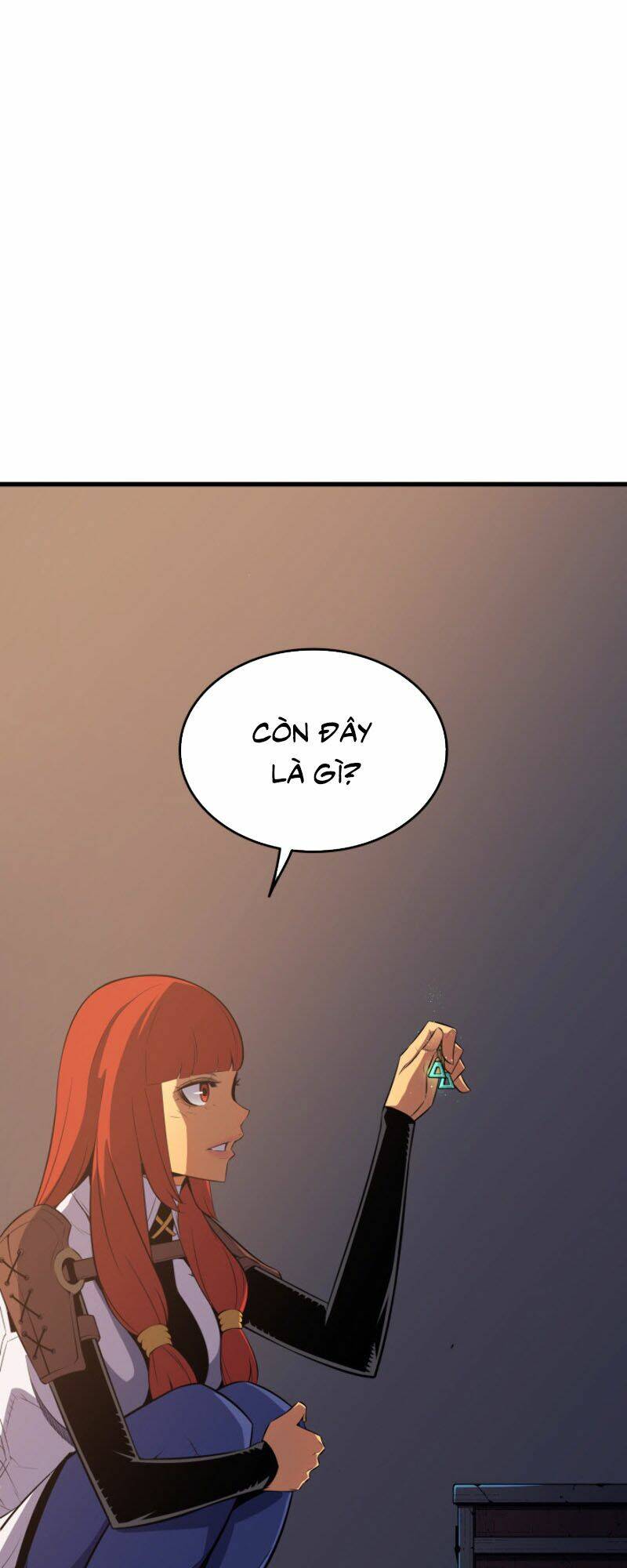 Sự Trở Lại Của Pháp Sư Vĩ Đại Sau 4000 Năm - Chapter 35 - Page 10