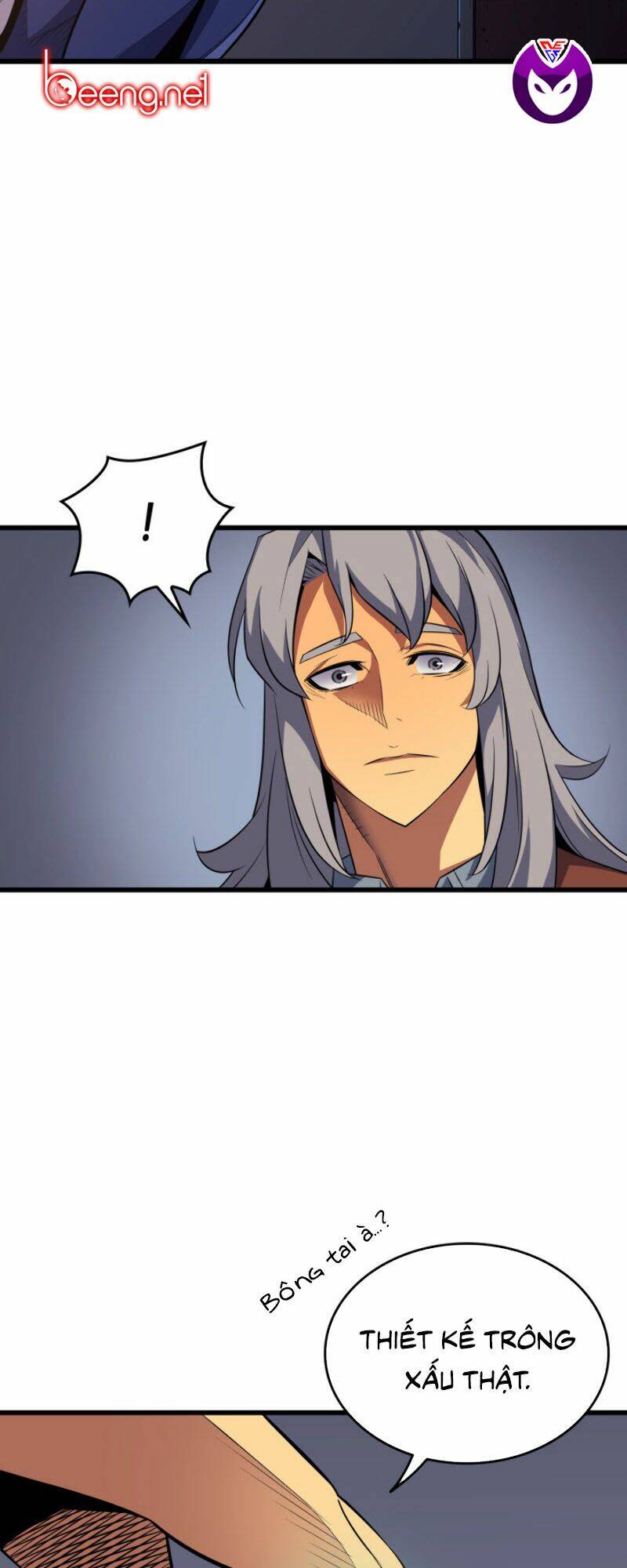 Sự Trở Lại Của Pháp Sư Vĩ Đại Sau 4000 Năm - Chapter 35 - Page 11