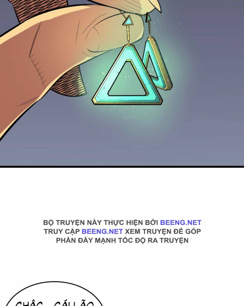 Sự Trở Lại Của Pháp Sư Vĩ Đại Sau 4000 Năm - Chapter 35 - Page 12