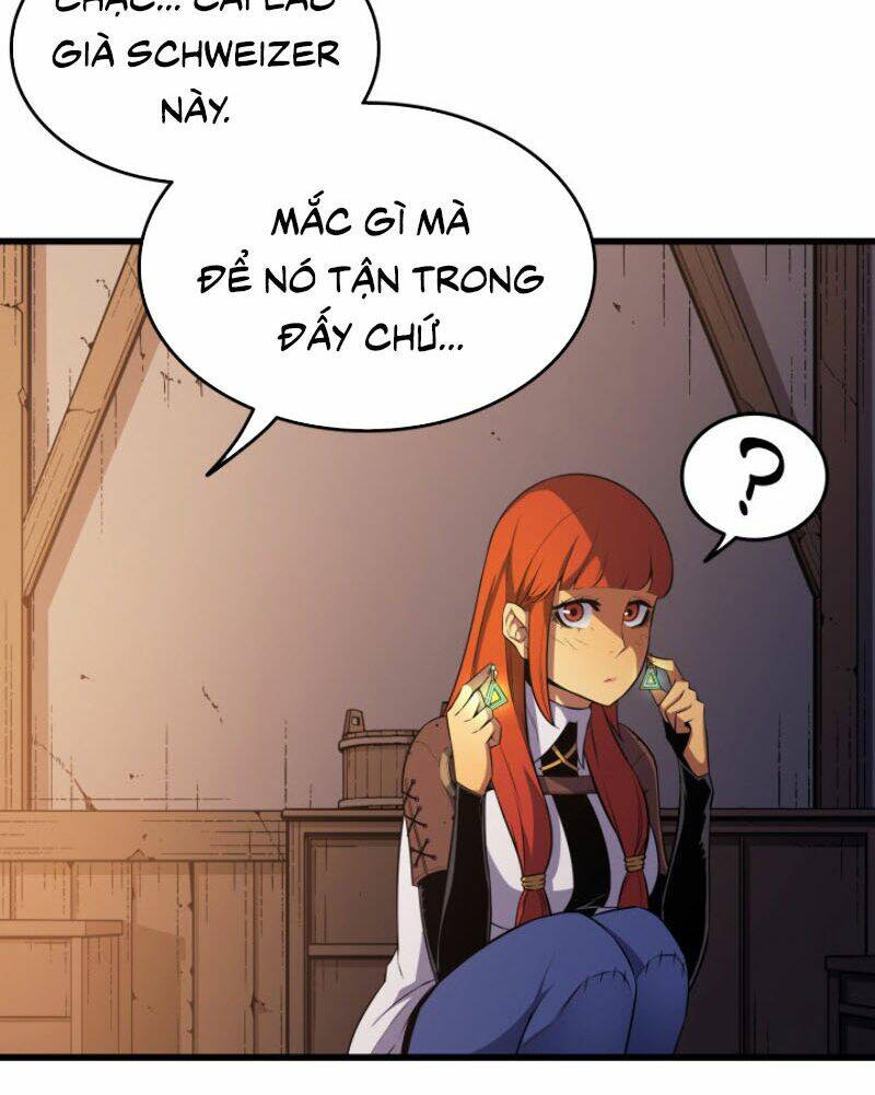 Sự Trở Lại Của Pháp Sư Vĩ Đại Sau 4000 Năm - Chapter 35 - Page 13