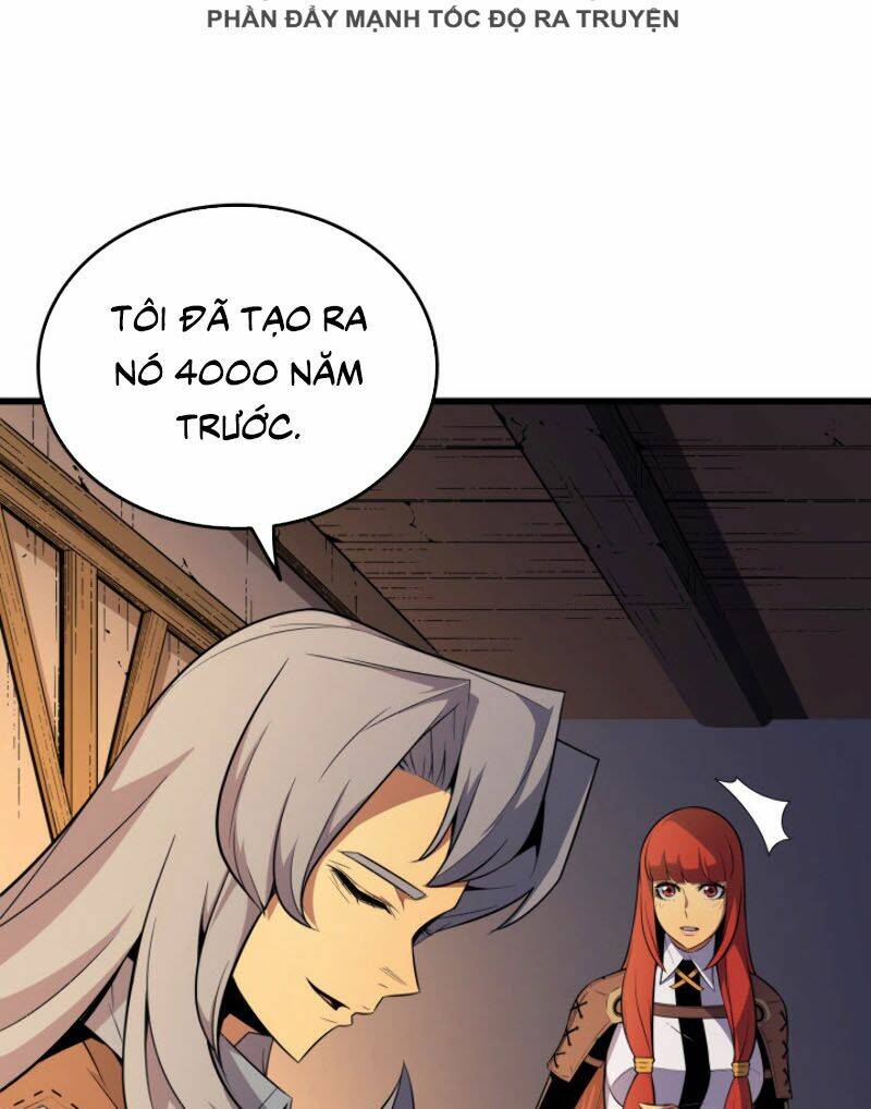 Sự Trở Lại Của Pháp Sư Vĩ Đại Sau 4000 Năm - Chapter 35 - Page 16