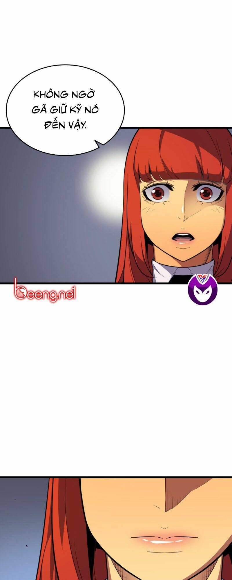 Sự Trở Lại Của Pháp Sư Vĩ Đại Sau 4000 Năm - Chapter 35 - Page 18