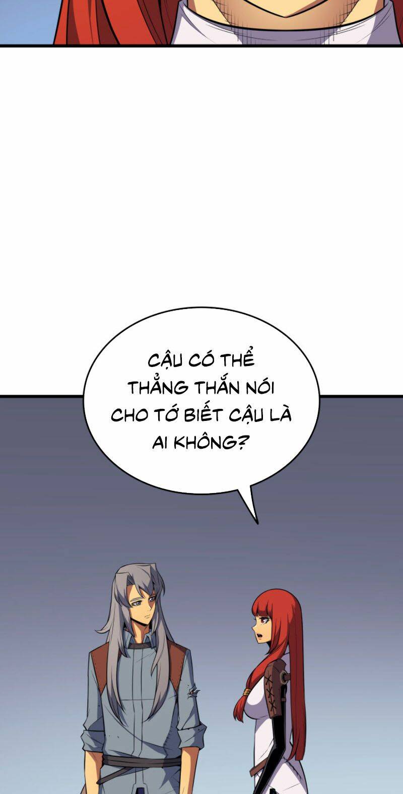 Sự Trở Lại Của Pháp Sư Vĩ Đại Sau 4000 Năm - Chapter 35 - Page 19