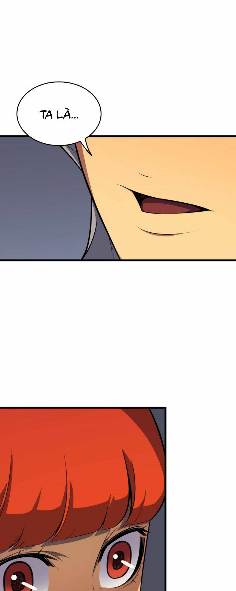 Sự Trở Lại Của Pháp Sư Vĩ Đại Sau 4000 Năm - Chapter 35 - Page 21