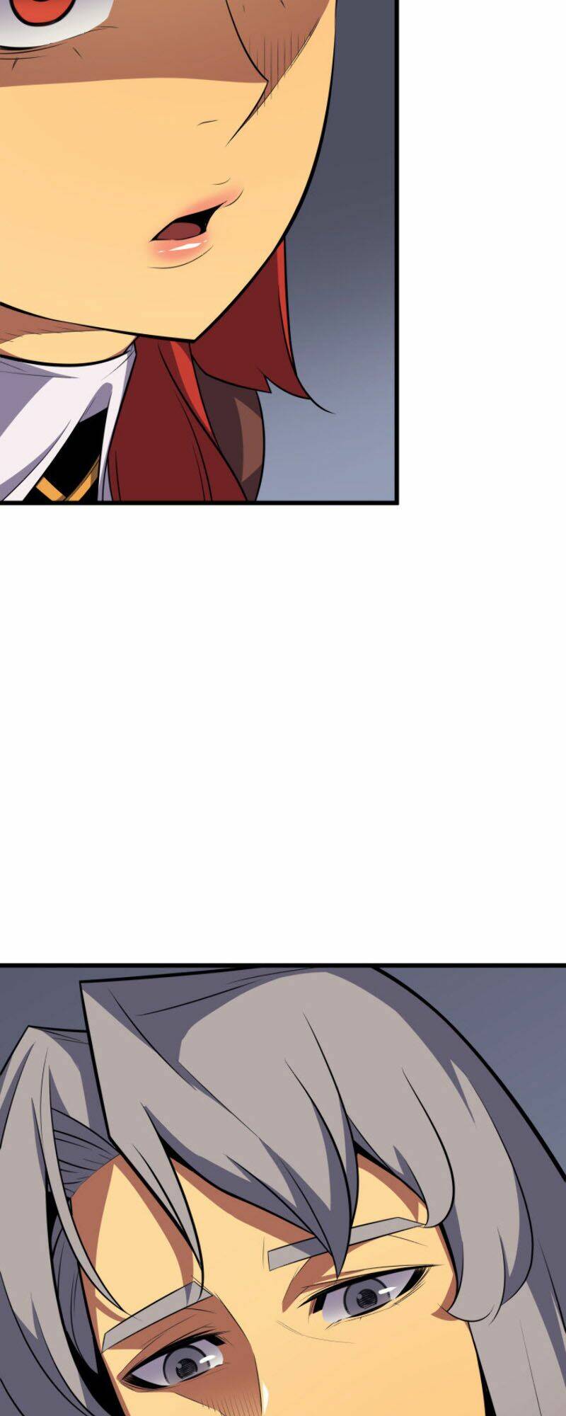 Sự Trở Lại Của Pháp Sư Vĩ Đại Sau 4000 Năm - Chapter 35 - Page 22