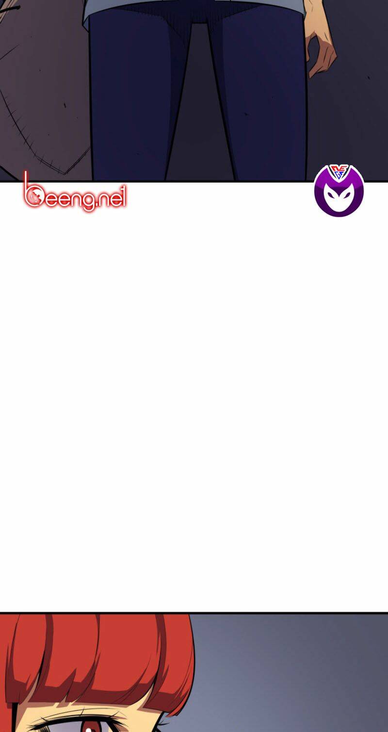 Sự Trở Lại Của Pháp Sư Vĩ Đại Sau 4000 Năm - Chapter 35 - Page 31