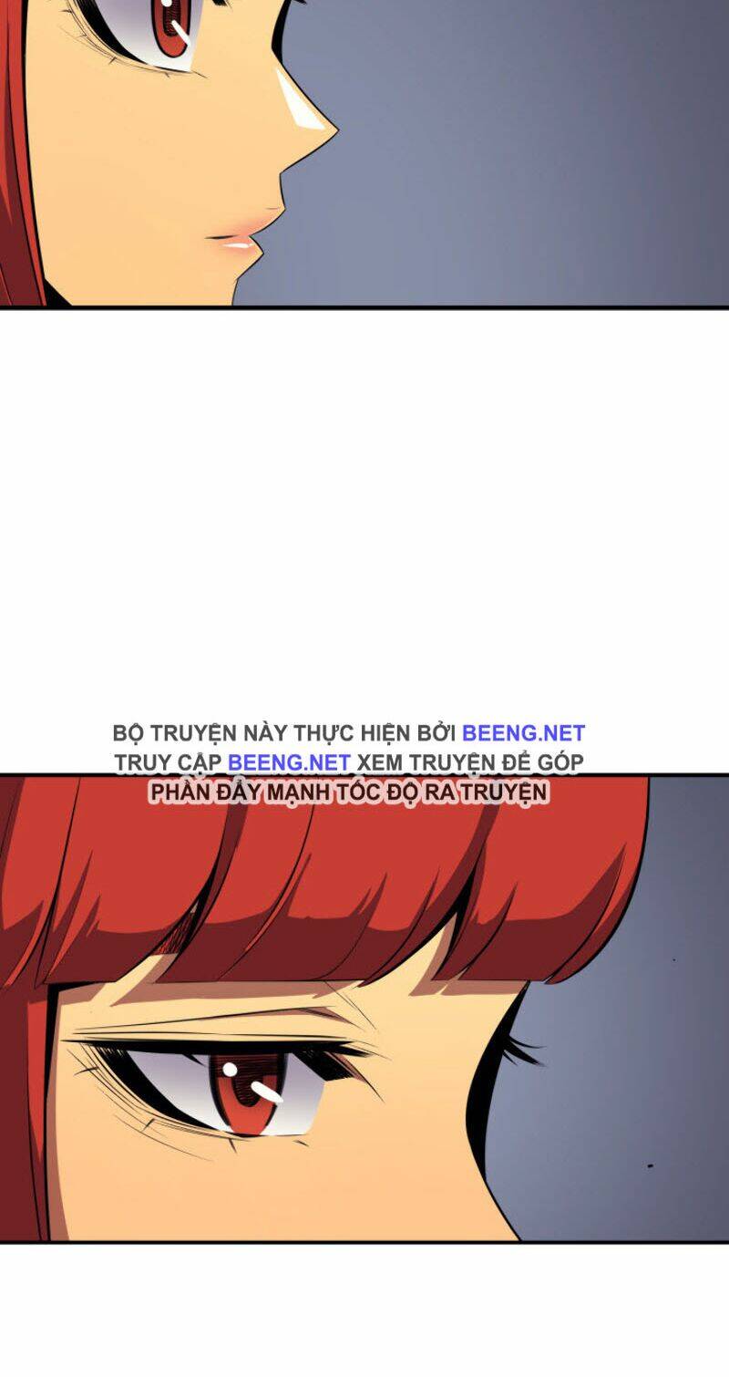 Sự Trở Lại Của Pháp Sư Vĩ Đại Sau 4000 Năm - Chapter 35 - Page 32