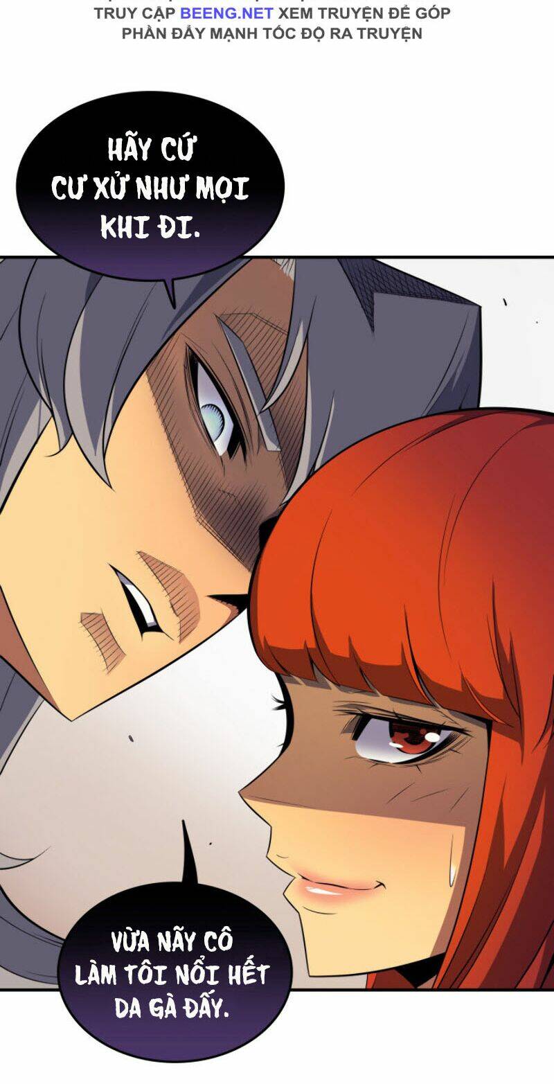 Sự Trở Lại Của Pháp Sư Vĩ Đại Sau 4000 Năm - Chapter 35 - Page 39