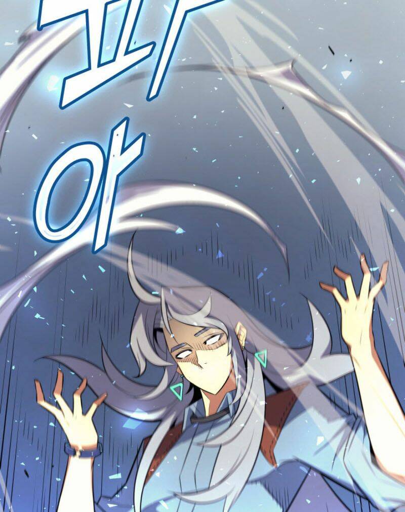 Sự Trở Lại Của Pháp Sư Vĩ Đại Sau 4000 Năm - Chapter 35 - Page 45