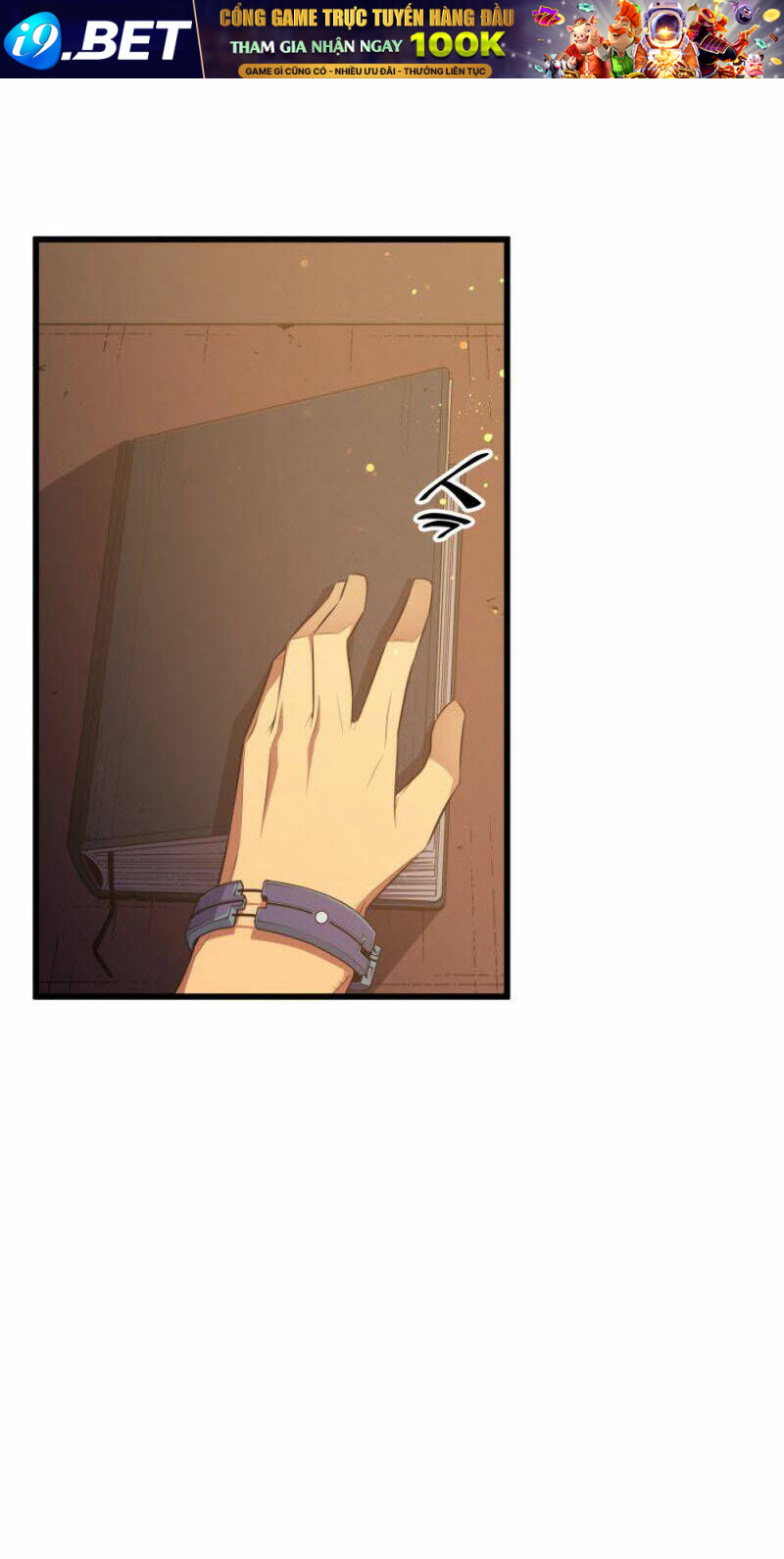 Sự Trở Lại Của Pháp Sư Vĩ Đại Sau 4000 Năm - Chapter 35 - Page 55