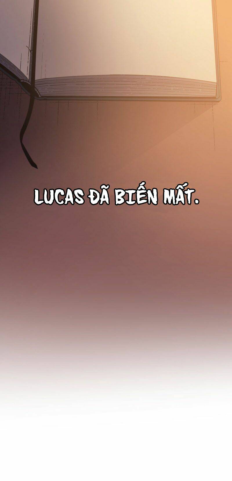 Sự Trở Lại Của Pháp Sư Vĩ Đại Sau 4000 Năm - Chapter 35 - Page 57