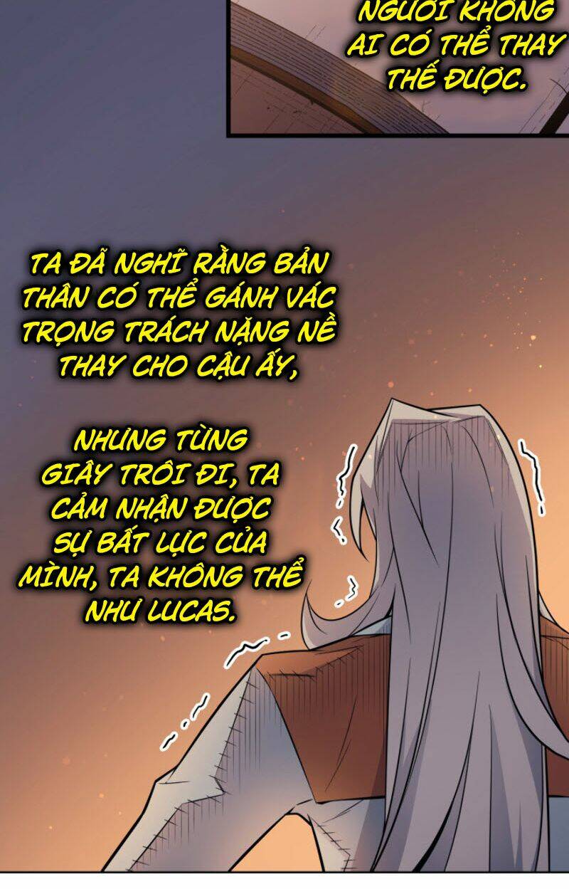 Sự Trở Lại Của Pháp Sư Vĩ Đại Sau 4000 Năm - Chapter 36 - Page 13