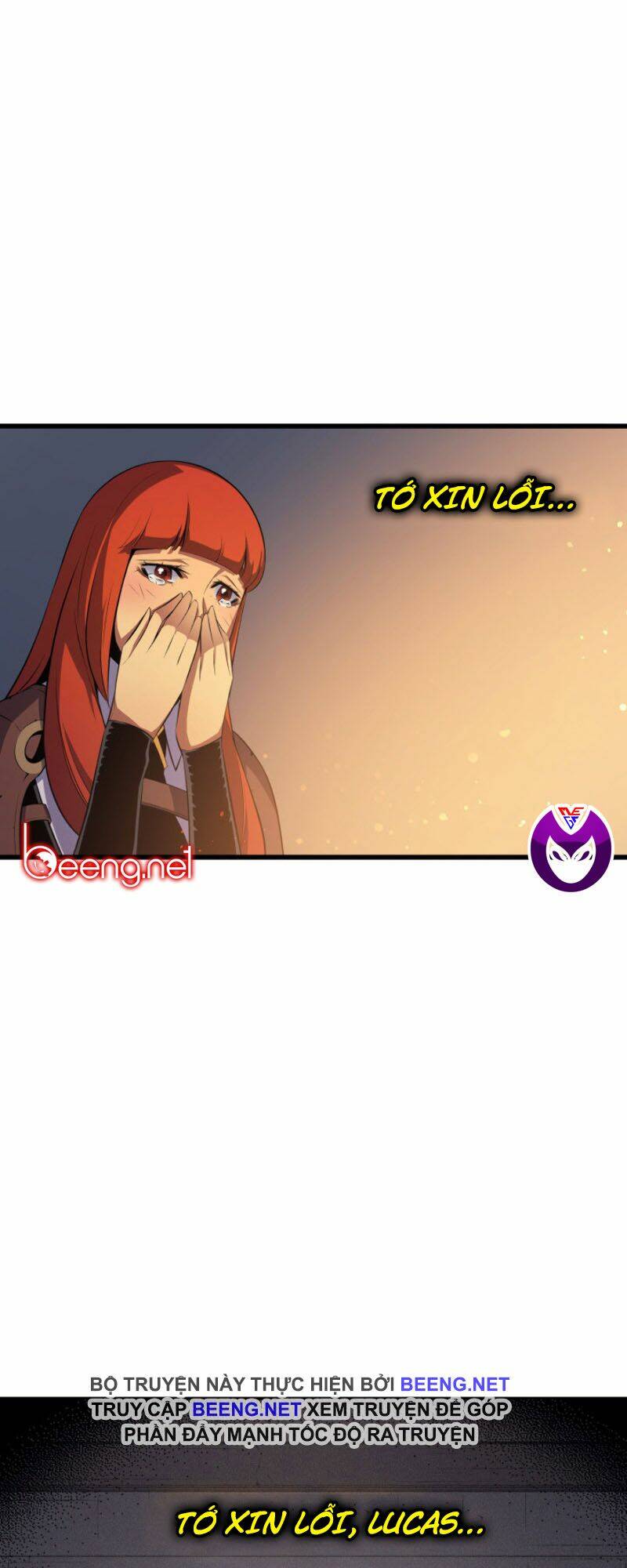 Sự Trở Lại Của Pháp Sư Vĩ Đại Sau 4000 Năm - Chapter 36 - Page 14