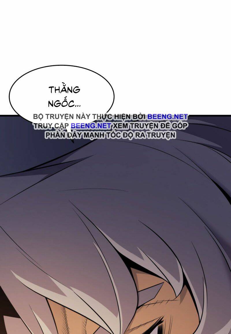 Sự Trở Lại Của Pháp Sư Vĩ Đại Sau 4000 Năm - Chapter 36 - Page 16