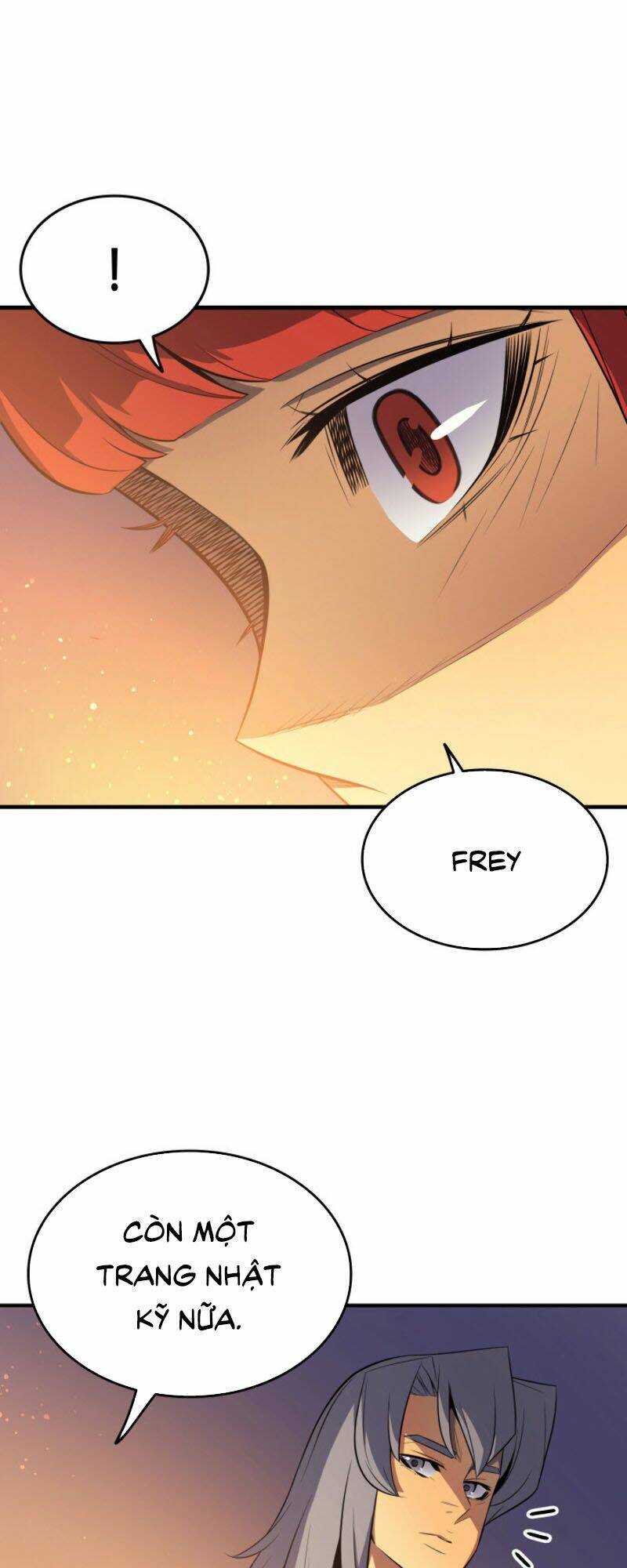 Sự Trở Lại Của Pháp Sư Vĩ Đại Sau 4000 Năm - Chapter 36 - Page 22