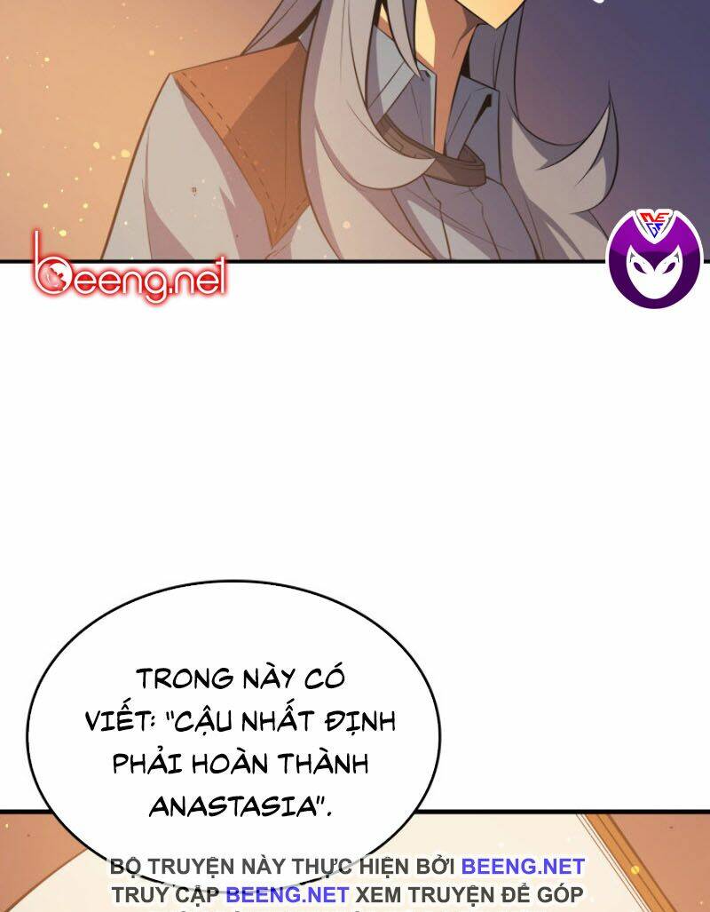 Sự Trở Lại Của Pháp Sư Vĩ Đại Sau 4000 Năm - Chapter 36 - Page 23