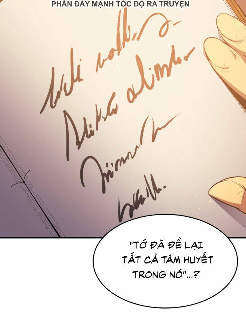 Sự Trở Lại Của Pháp Sư Vĩ Đại Sau 4000 Năm - Chapter 36 - Page 24