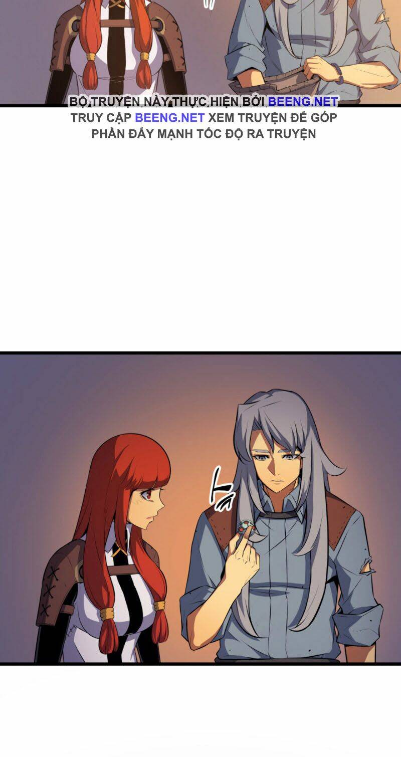 Sự Trở Lại Của Pháp Sư Vĩ Đại Sau 4000 Năm - Chapter 36 - Page 26