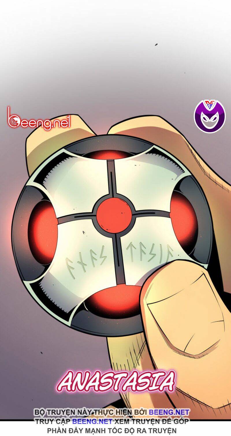 Sự Trở Lại Của Pháp Sư Vĩ Đại Sau 4000 Năm - Chapter 36 - Page 27