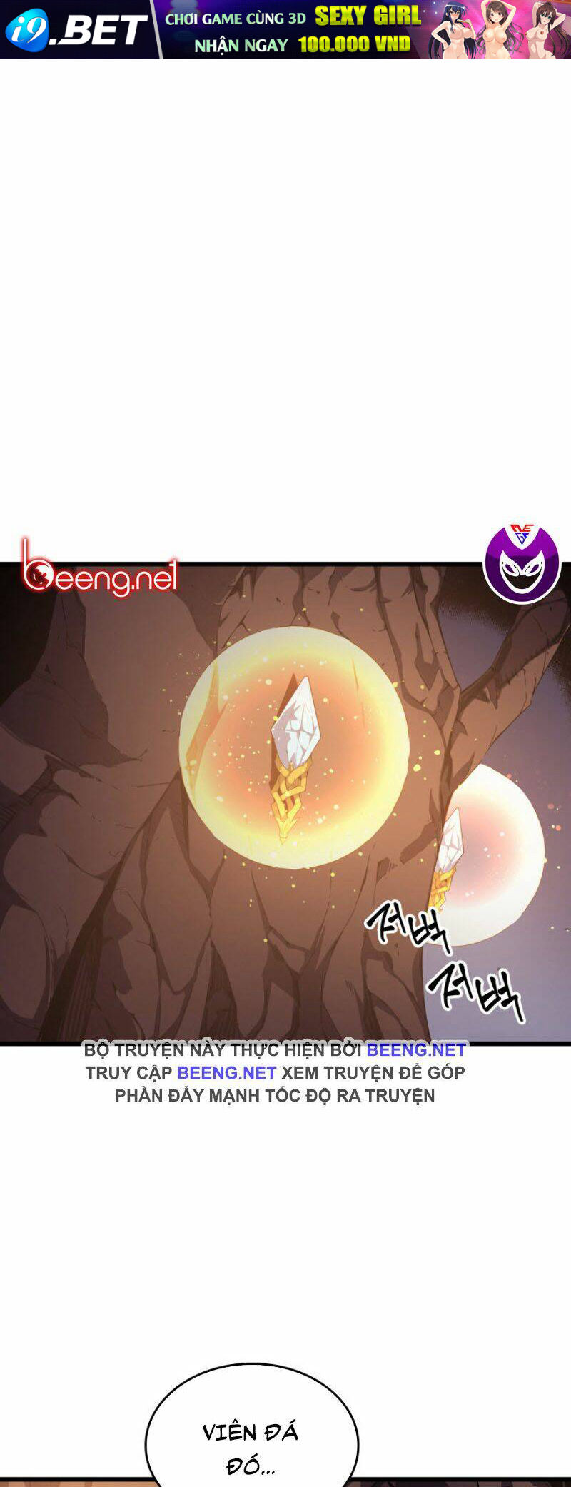 Sự Trở Lại Của Pháp Sư Vĩ Đại Sau 4000 Năm - Chapter 36 - Page 28