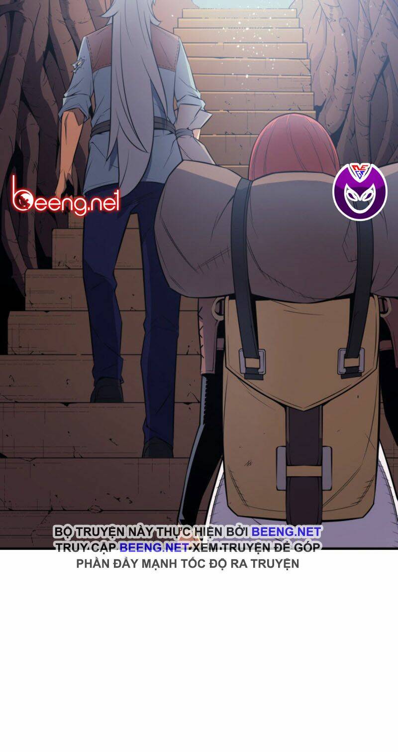 Sự Trở Lại Của Pháp Sư Vĩ Đại Sau 4000 Năm - Chapter 36 - Page 41