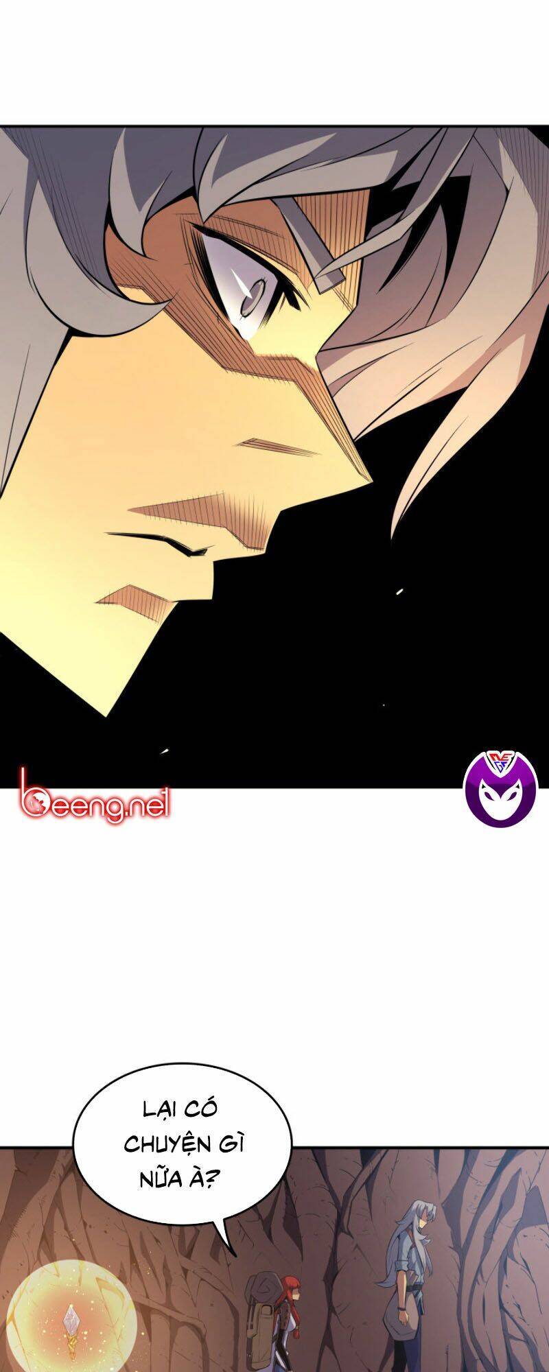 Sự Trở Lại Của Pháp Sư Vĩ Đại Sau 4000 Năm - Chapter 36 - Page 43