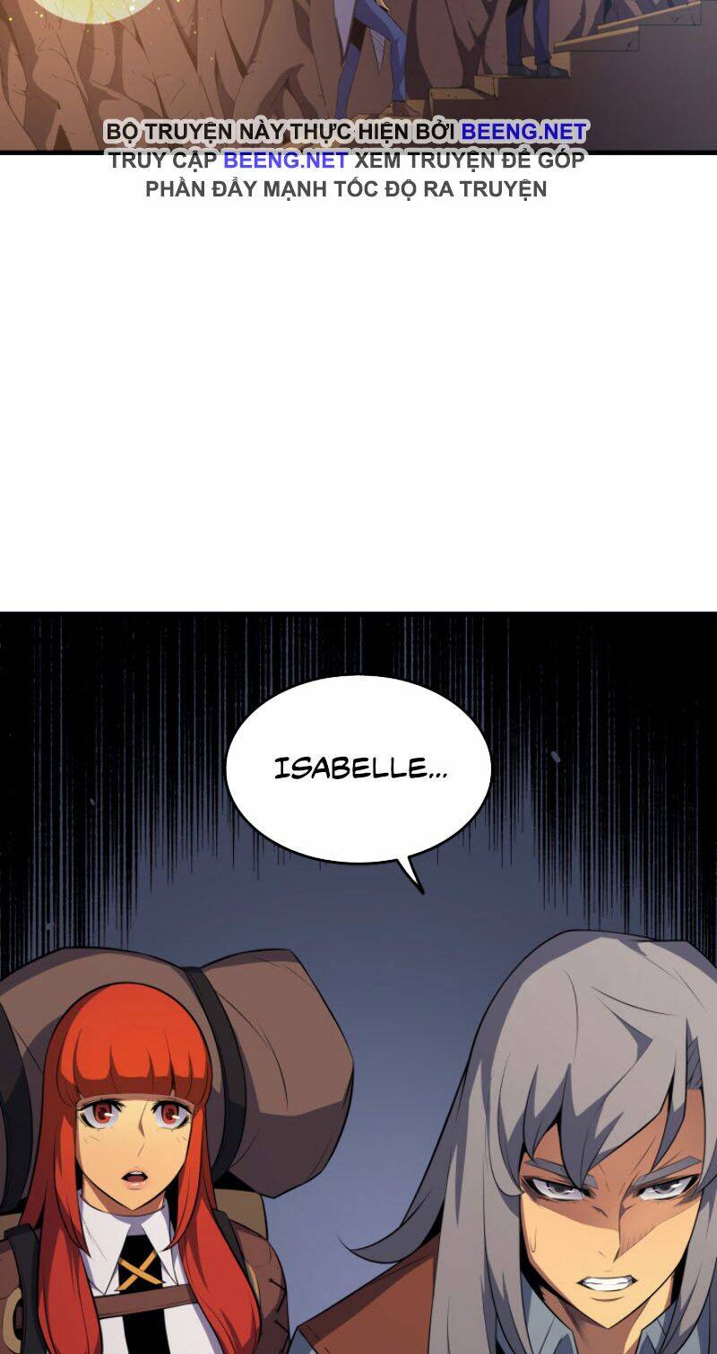 Sự Trở Lại Của Pháp Sư Vĩ Đại Sau 4000 Năm - Chapter 36 - Page 44