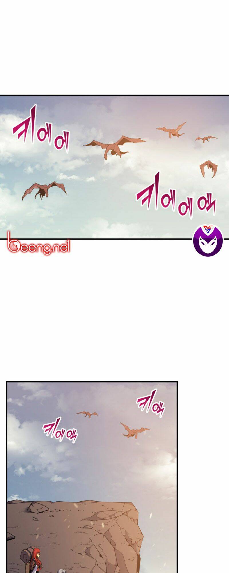 Sự Trở Lại Của Pháp Sư Vĩ Đại Sau 4000 Năm - Chapter 36 - Page 46