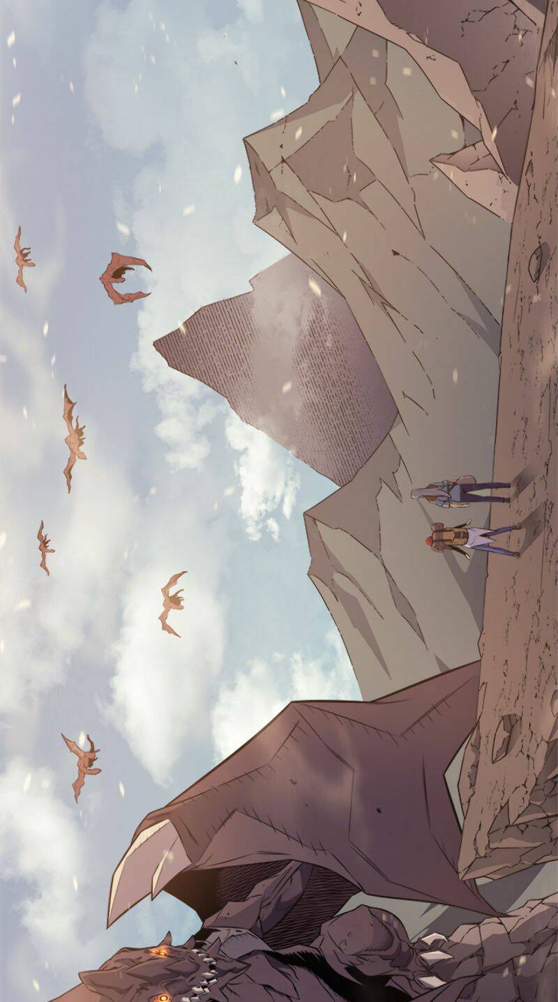 Sự Trở Lại Của Pháp Sư Vĩ Đại Sau 4000 Năm - Chapter 36 - Page 48