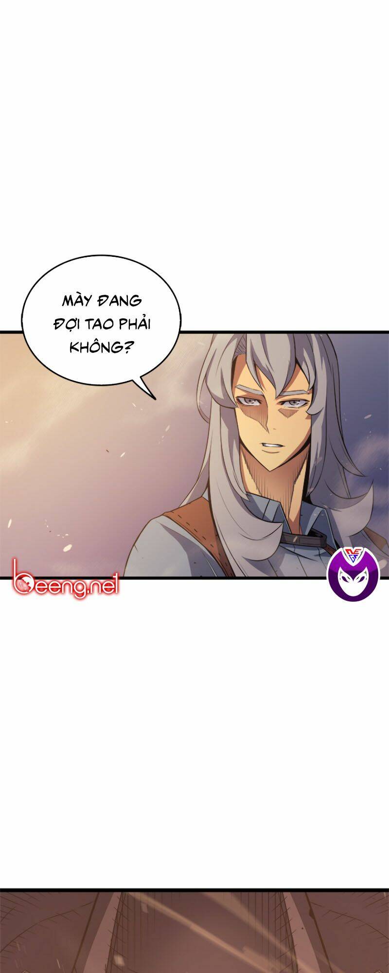 Sự Trở Lại Của Pháp Sư Vĩ Đại Sau 4000 Năm - Chapter 36 - Page 50