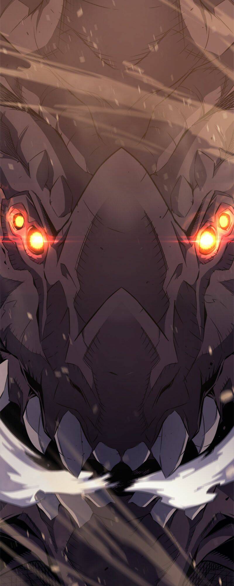 Sự Trở Lại Của Pháp Sư Vĩ Đại Sau 4000 Năm - Chapter 36 - Page 51